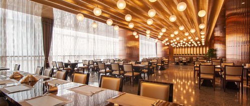 酒店管理專業報考指南 開啟通往全球服務業的大門